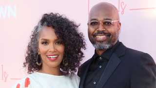 OWN Cancels Salim Akil and Mara Brock Akil’s <i>Love Is ___</i><em></em>